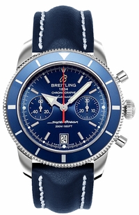 Breitling Superocean Heritage Chronograph 44 A2337016/C856-105X