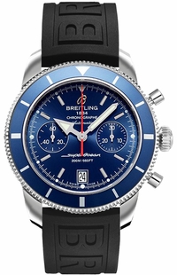 Breitling Superocean Heritage Chronograph 44 A2337016/C856-152S