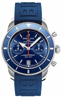 Breitling Superocean Heritage Chronograph 44 A2337016/C856-158S