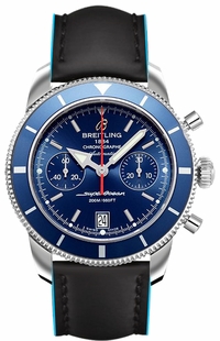 Breitling Superocean Heritage Chronograph 44 A2337016/C856-227X