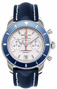 Breitling Superocean Heritage Chronograph 44 A2337016/G753-105X