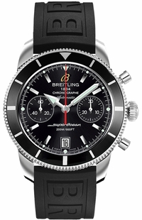 Breitling Superocean Heritage Chronograph 44 A2337024/BB81-152S