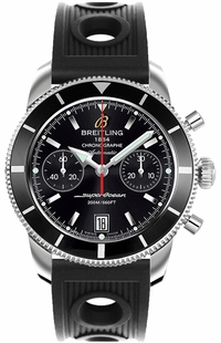 Breitling Superocean Heritage Chronograph 44 A2337024/BB81-200S