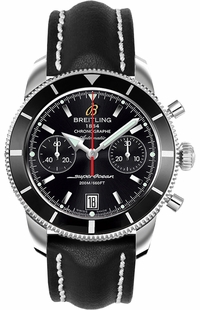 Breitling Superocean Heritage Chronograph 44 A2337024/BB81-435X