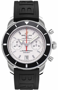 Breitling Superocean Heritage Chronograph 44 A2337024/G753-152S