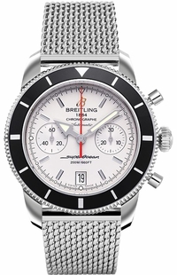 Breitling Superocean Heritage Chronograph 44 A2337024/G753-154A