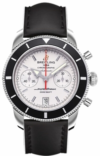 Breitling Superocean Heritage Chronograph 44 A2337024/G753-226X