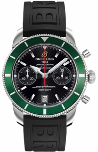 Breitling Superocean Heritage Chronograph 44 A2337036/BB81-152S