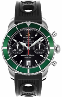 Breitling Superocean Heritage Chronograph 44 A2337036/BB81-200S