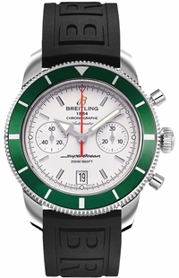 Breitling Superocean Heritage Chronograph 44 A2337036/G753-153S