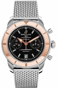 Breitling Superocean Heritage Chronograph 44 U2337012/BB81-154A