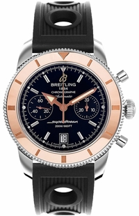 Breitling Superocean Heritage Chronograph 44 U2337012/BB81-200S