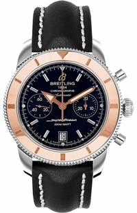 Breitling Superocean Heritage Chronograph 44 U2337012/BB81-435X