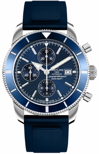 Breitling Superocean Heritage Chronograph 46 A1332016/C758-139S