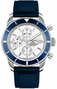 Breitling Superocean Heritage Chronograph 46 A1332016/G698-139S