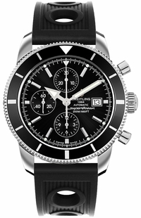 Breitling Superocean Heritage Chronograph 46 A1332024/B908-201S