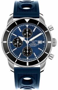 Breitling Superocean Heritage Chronograph 46 A1332024/C817-205S