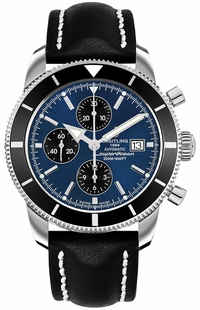 Breitling Superocean Heritage Chronograph 46 A1332024/C817-442X