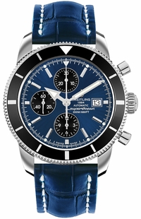 Breitling Superocean Heritage Chronograph 46 A1332024/C817-746P