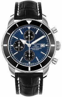 Breitling Superocean Heritage Chronograph 46 A1332024/C817-760P