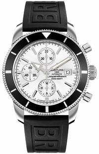 Breitling Superocean Heritage Chronograph 46 A1332024/G698-154S