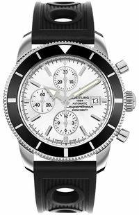 Breitling Superocean Heritage Chronograph 46 A1332024/G698-201S