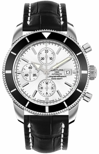 Breitling Superocean Heritage Chronograph 46 A1332024/G698-760P