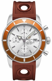Breitling Superocean Heritage Chronograph 46 A1332033/G698-206S