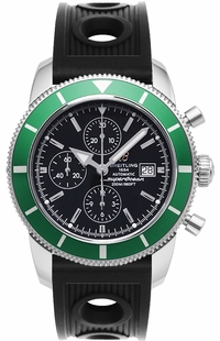 Breitling Superocean Heritage Chronograph 46 A13320Q4/B908-201S