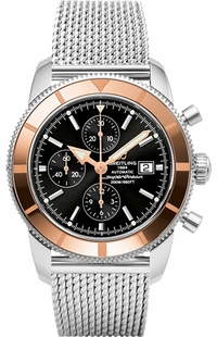 Breitling Superocean Heritage Chronograph 46 U1332012/B908-152A