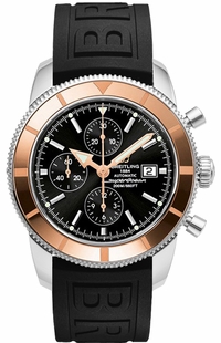 Breitling Superocean Heritage Chronograph 46 U1332012/B908-154S