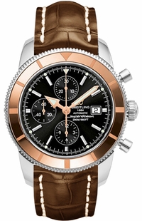 Breitling Superocean Heritage Chronograph 46 U1332012/B908-757P