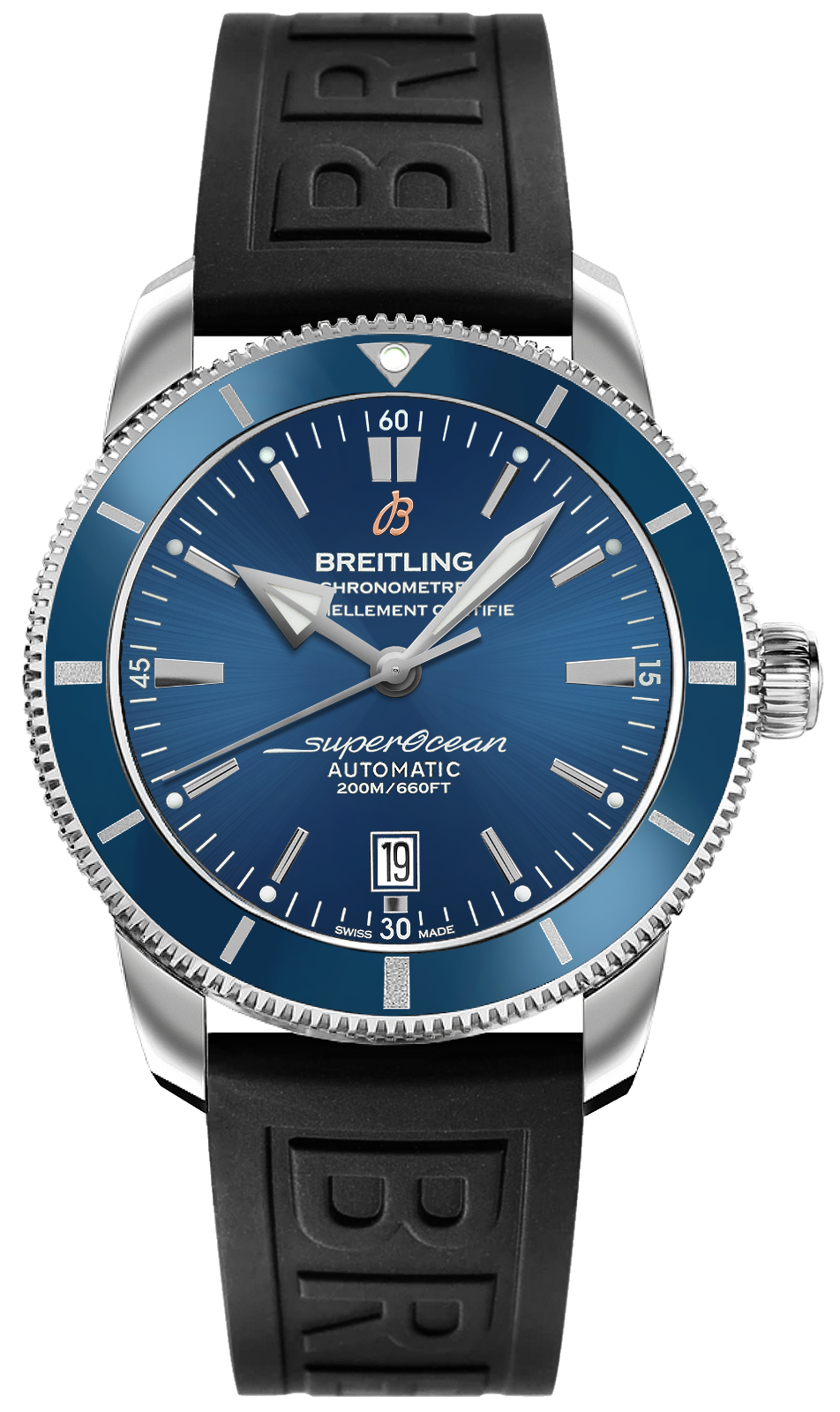 breitling-superocean-heritage-
