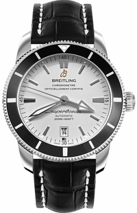 Breitling Superocean Heritage II 46 AB202012/G828-761P