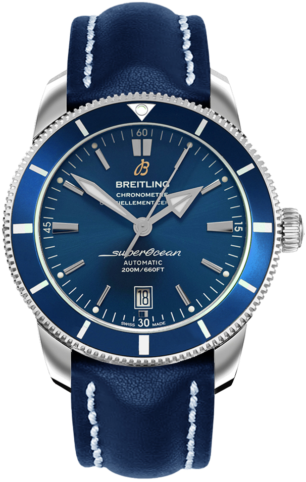 breitling-superocean-heritage-