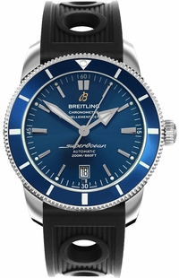 Breitling Superocean Heritage II 46 AB202016/C961-201S