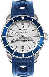 Breitling Superocean Heritage II 46 AB202016/G828-205S