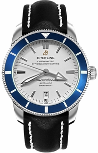 Breitling Superocean Heritage II 46 AB202016/G828-441X