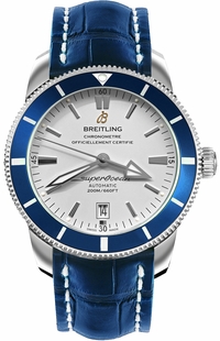 Breitling Superocean Heritage II 46 AB202016/G828-747P