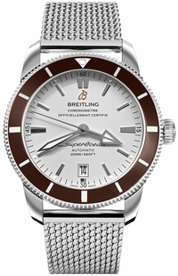 Breitling Superocean Heritage II 46 AB202033/G828-152A