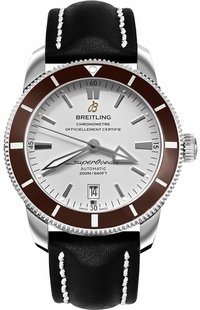 Breitling Superocean Heritage II 46 AB202033/G828-442X
