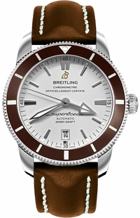 Breitling Superocean Heritage II 46 AB202033/G828-443X