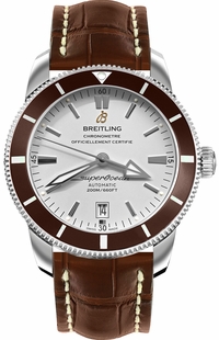 Breitling Superocean Heritage II 46 AB202033/G828-757P
