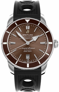 Breitling Superocean Heritage II 46 AB202033/Q618-201S
