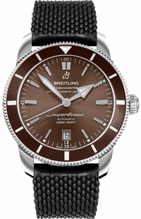 Breitling Superocean Heritage II 46 AB202033/Q618-267S