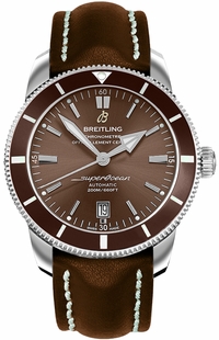 Breitling Superocean Heritage II 46 AB202033/Q618-443X