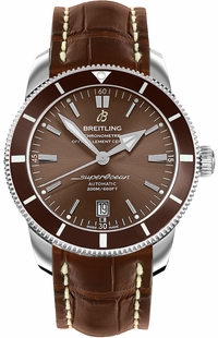 Breitling Superocean Heritage II 46 AB202033/Q618-757P