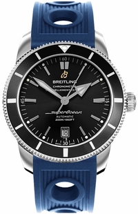 Breitling Superocean Heritage II 46 Men's Watch AB202012/BF74-205S