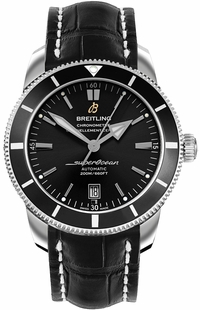 Breitling Superocean Heritage II 46 Men's Watch AB202012/BF74-761P