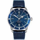 Breitling Superocean Heritage II 46 Men's Watch AB2020161C1S1